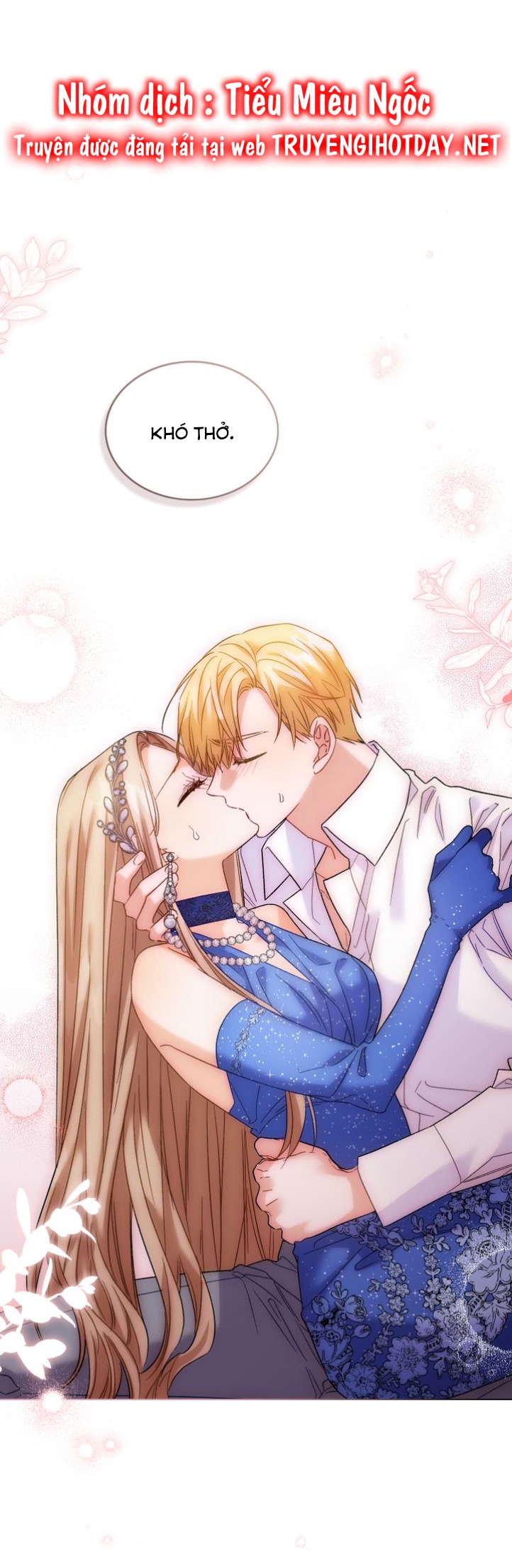 hải tặc thượng lưu chapter 19 20