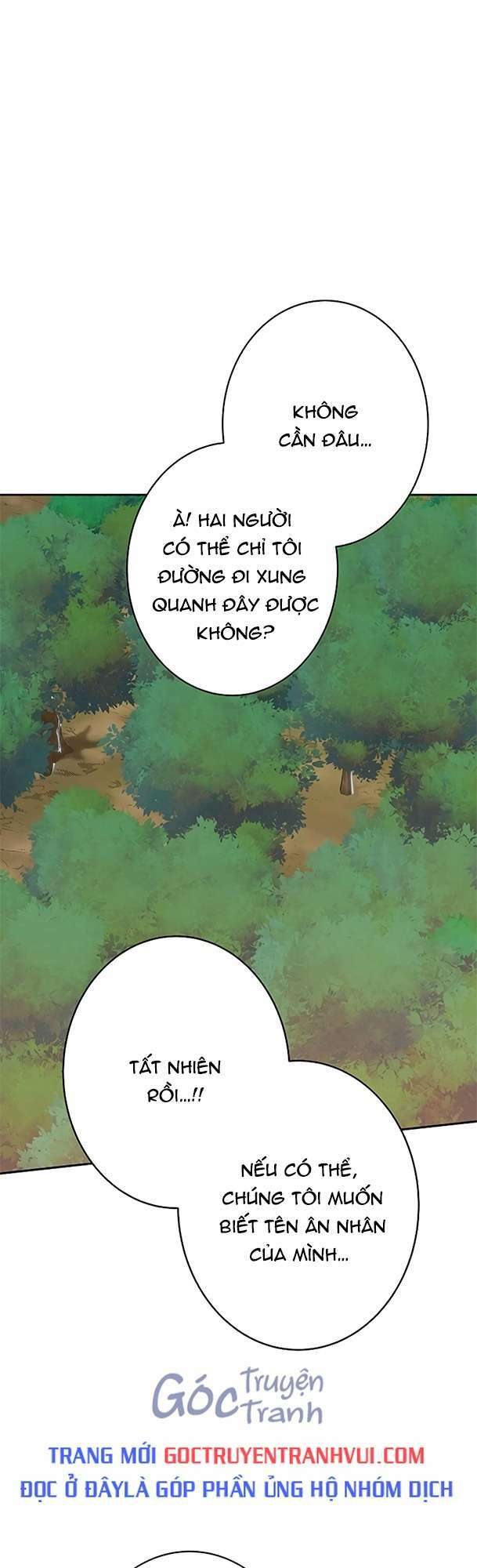 ex & ash chapter 89 20