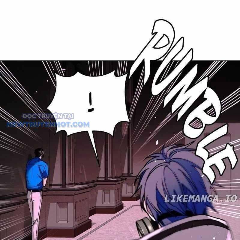 tận thế cũng chỉ là trò chơi chapter 56 88