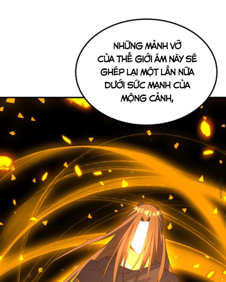 học cùng em gái, tôi bất cẩn vô địch rồi chapter 200 63