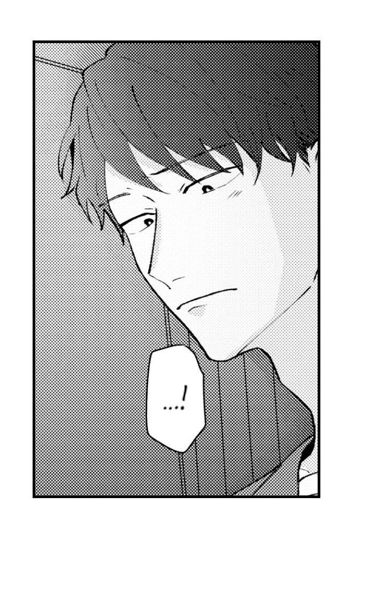 chàng trai xinh đẹp muốn bị hành hạ chapter 8.1 29