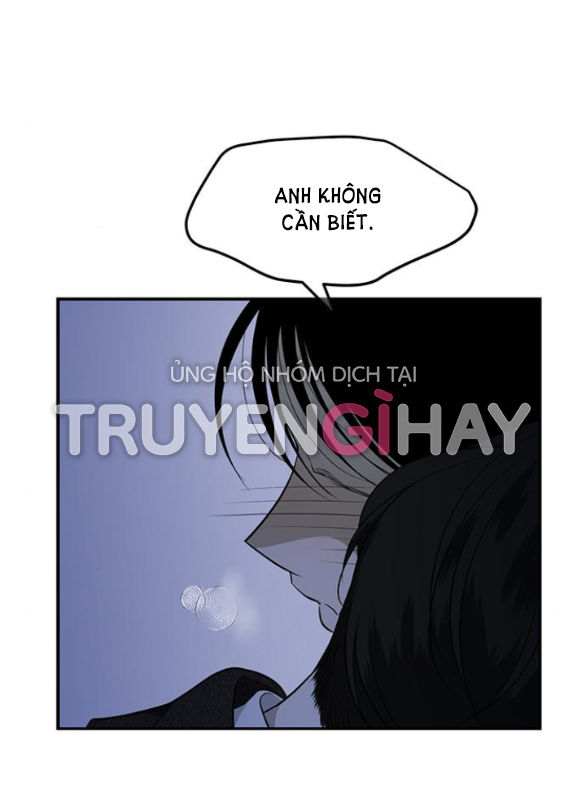 Cạm Bẫy chapter 150.1 37