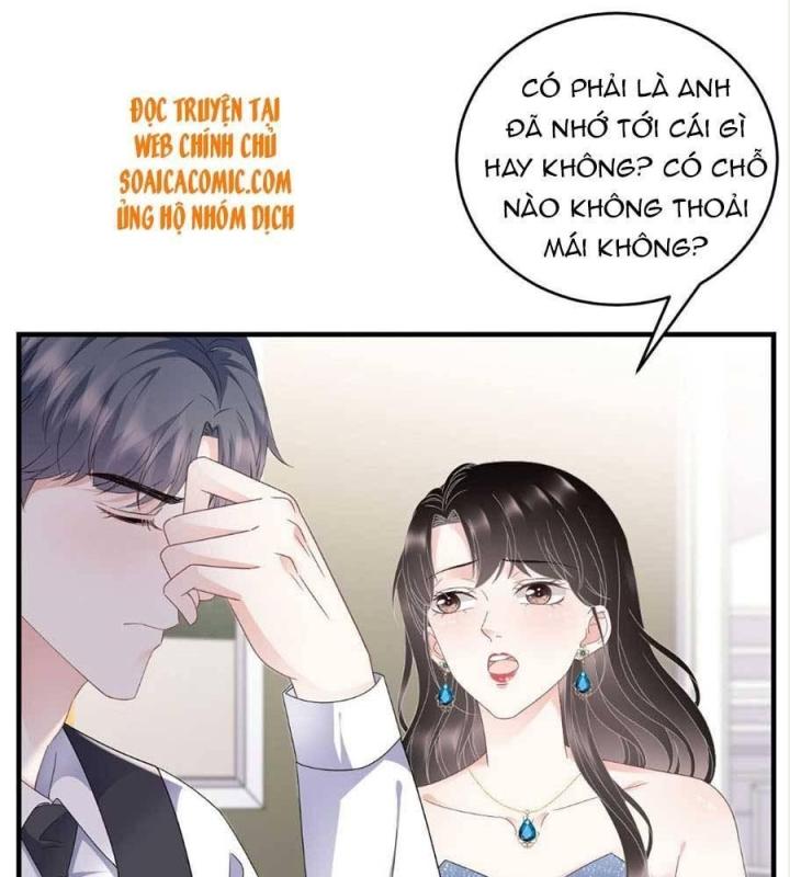 đại tiểu thư có thể có bụng dạ gì xấu chứ! (full) chapter 105 49