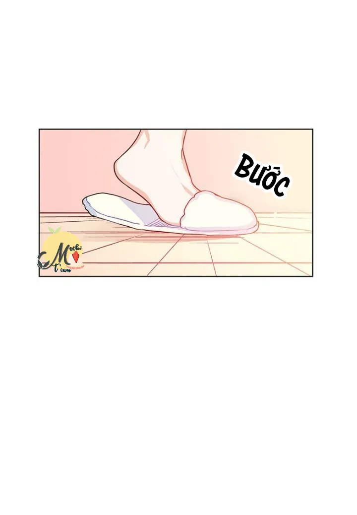 nữ hoàng với hai kiếp sống chapter 4 52