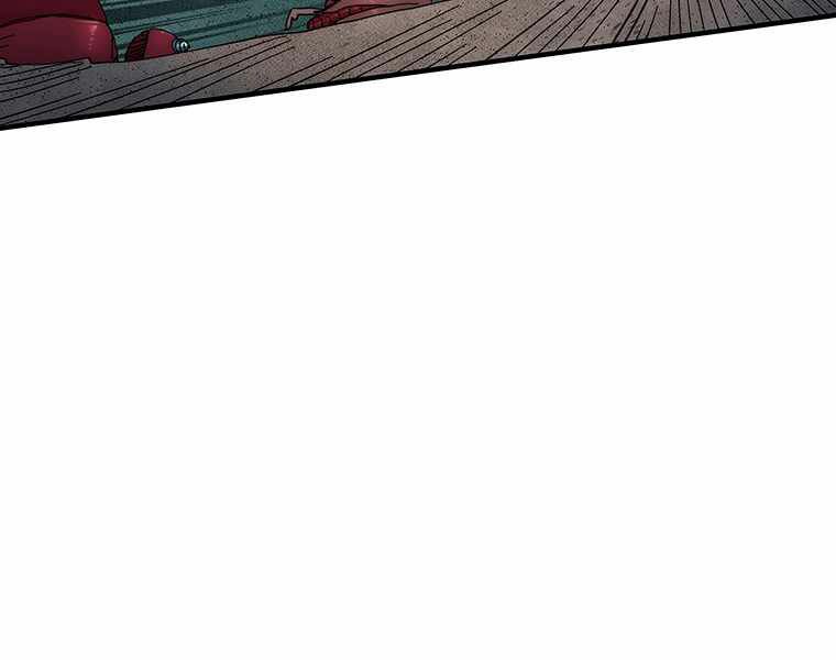 các chòm sao chỉ chú ý mình tôi chapter 19 33