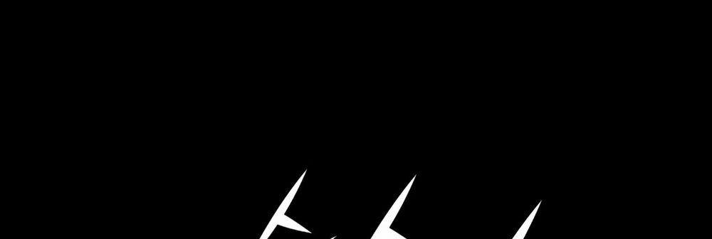 tam tuyệt tại dị giới chapter 95 226