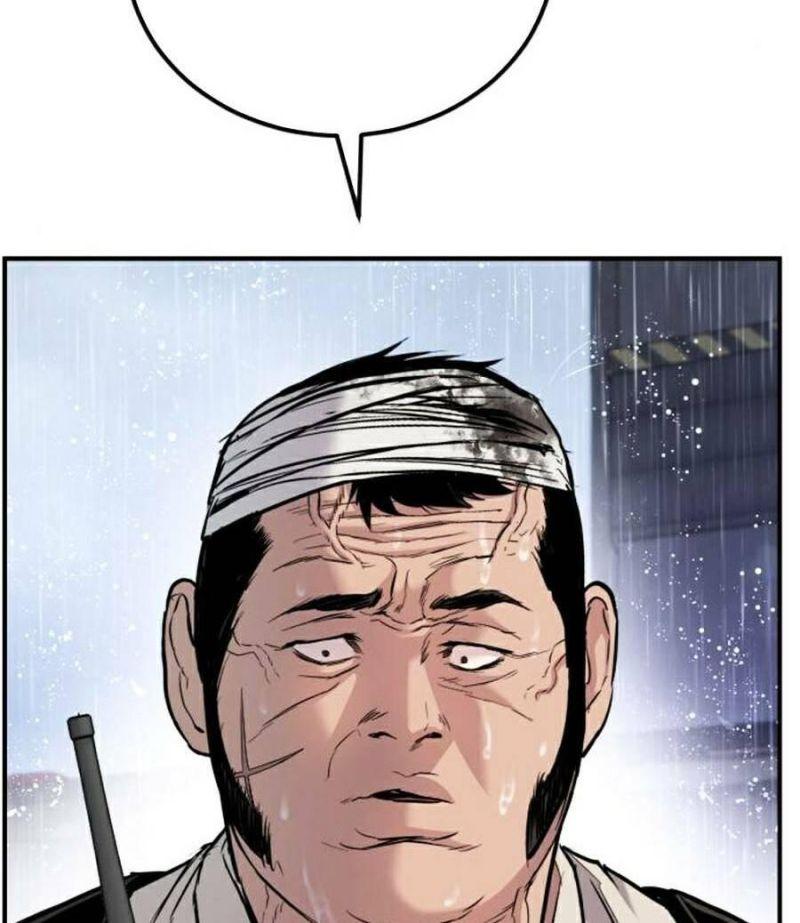 đặc vụ kim chapter 20.5 81