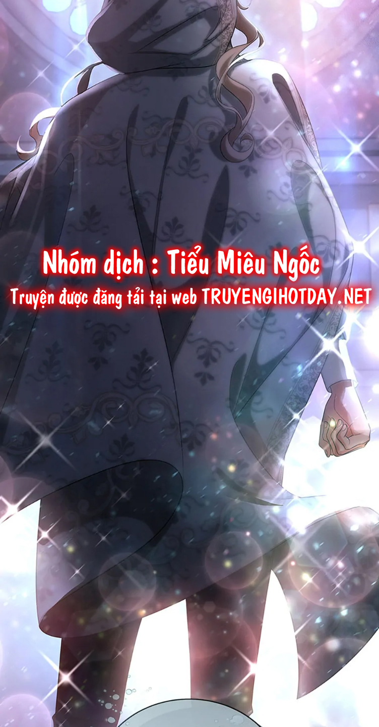 vị cứu tinh của nam phản diện chapter 65 74