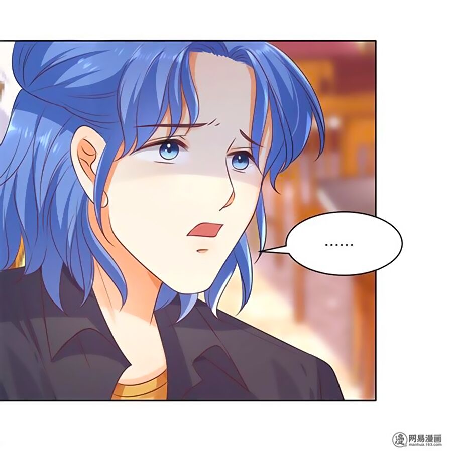 bác sĩ sở cũng muốn yêu chapter 150 4