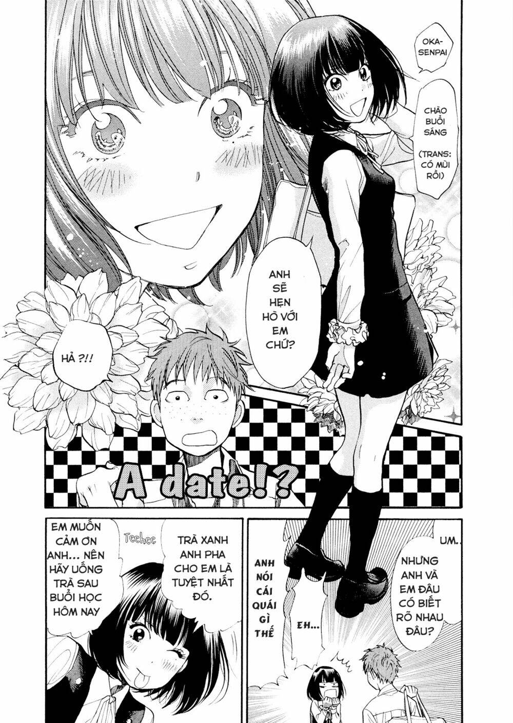 again!! chapter 103 5