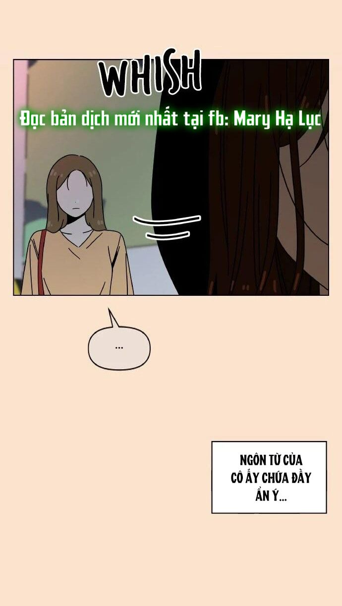 thanh xuân rực rỡ - season of blossom chapter 91 17