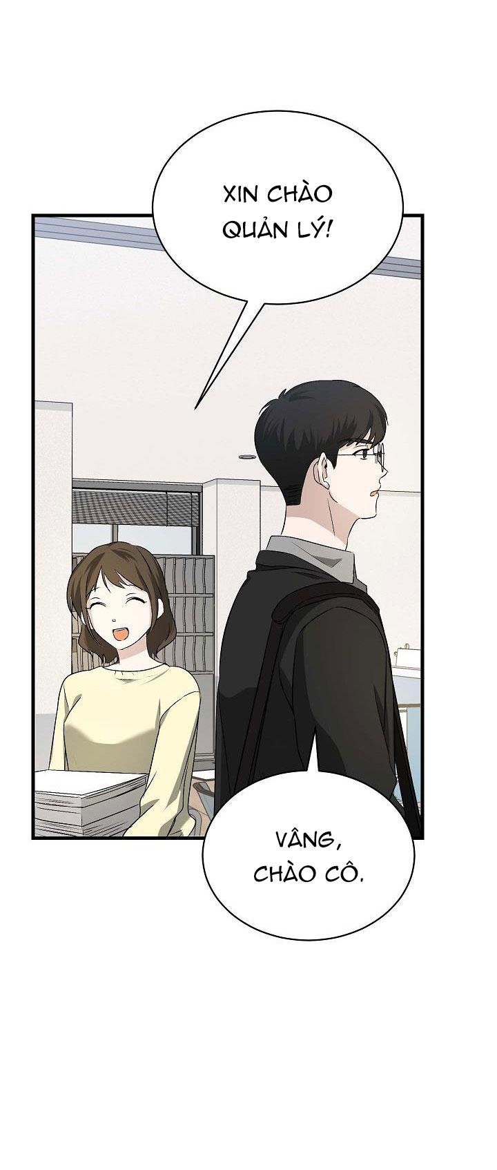 tình yêu của hyung tae chapter 1 31