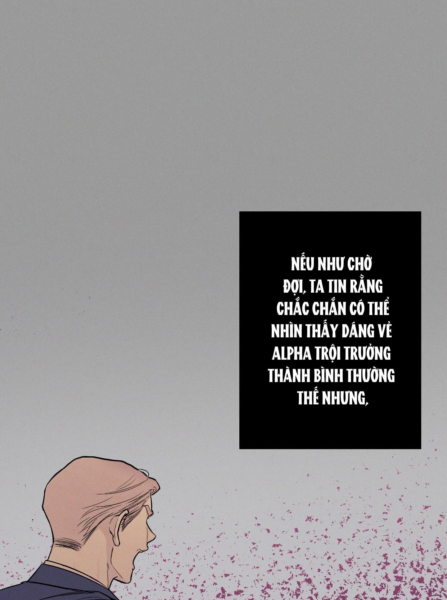 tháng 12 chapter 31 51