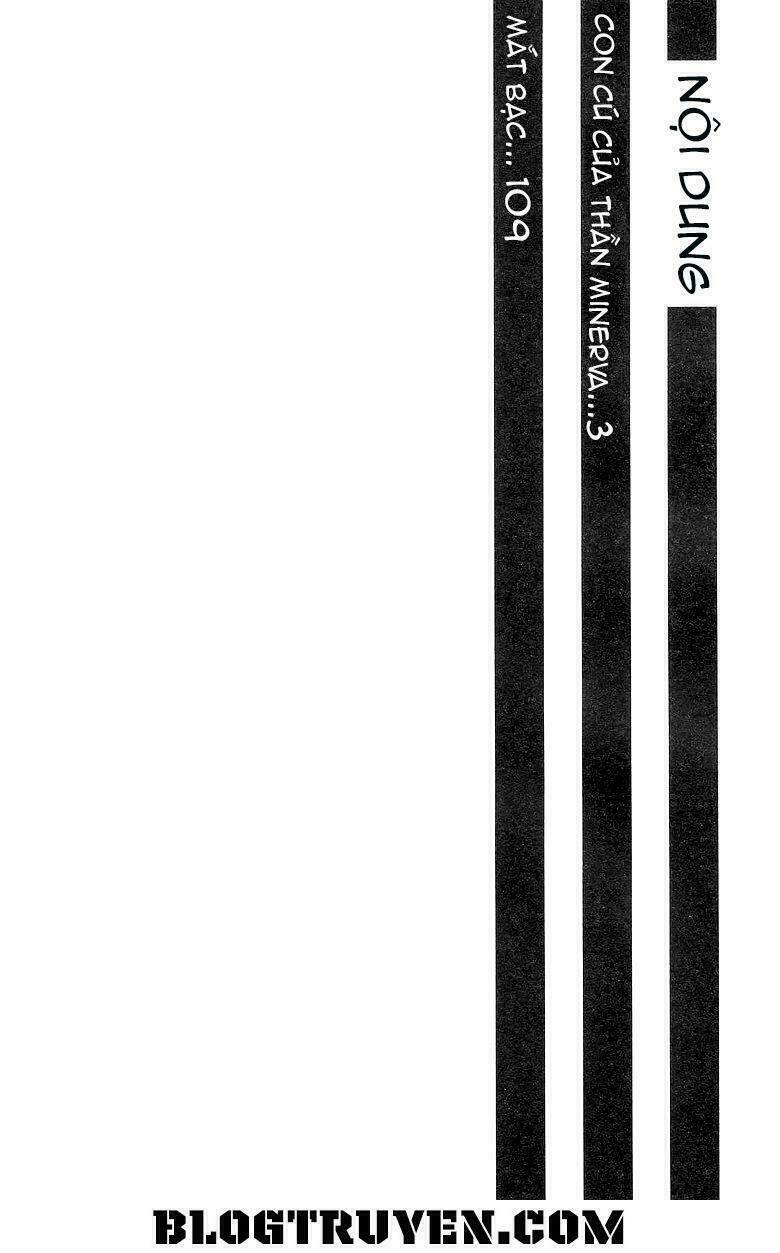 q.e.d. chapter 1.1 5