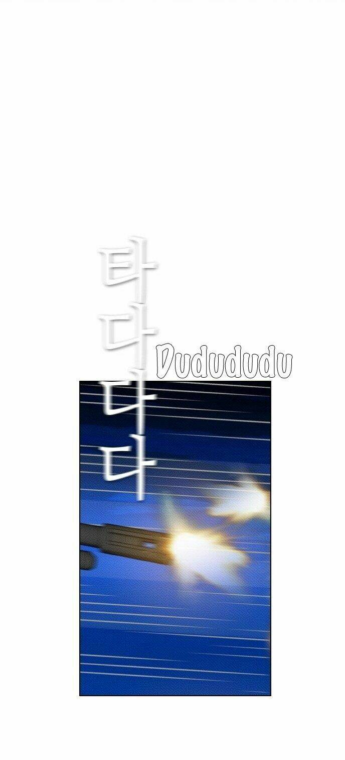 kẻ hồi sinh chapter 88 48