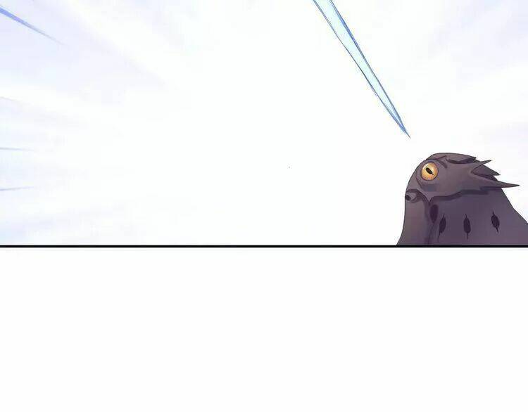 thực luyến kỳ duyên chapter 19 121