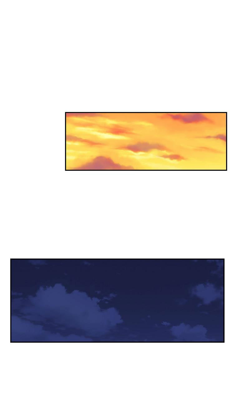 đeo bám tôi cũng vô ích thôi chapter 41.1 54