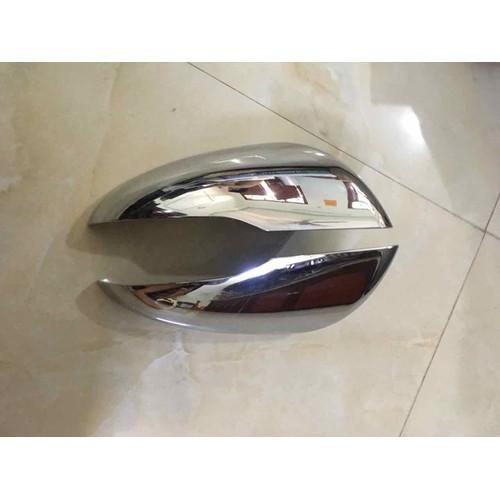 Bộ 2 ốp gương dành cho ACCENT 2018-nay