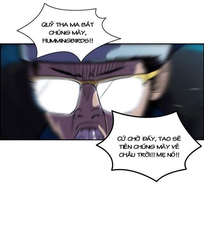 wind breaker chapter 88 14