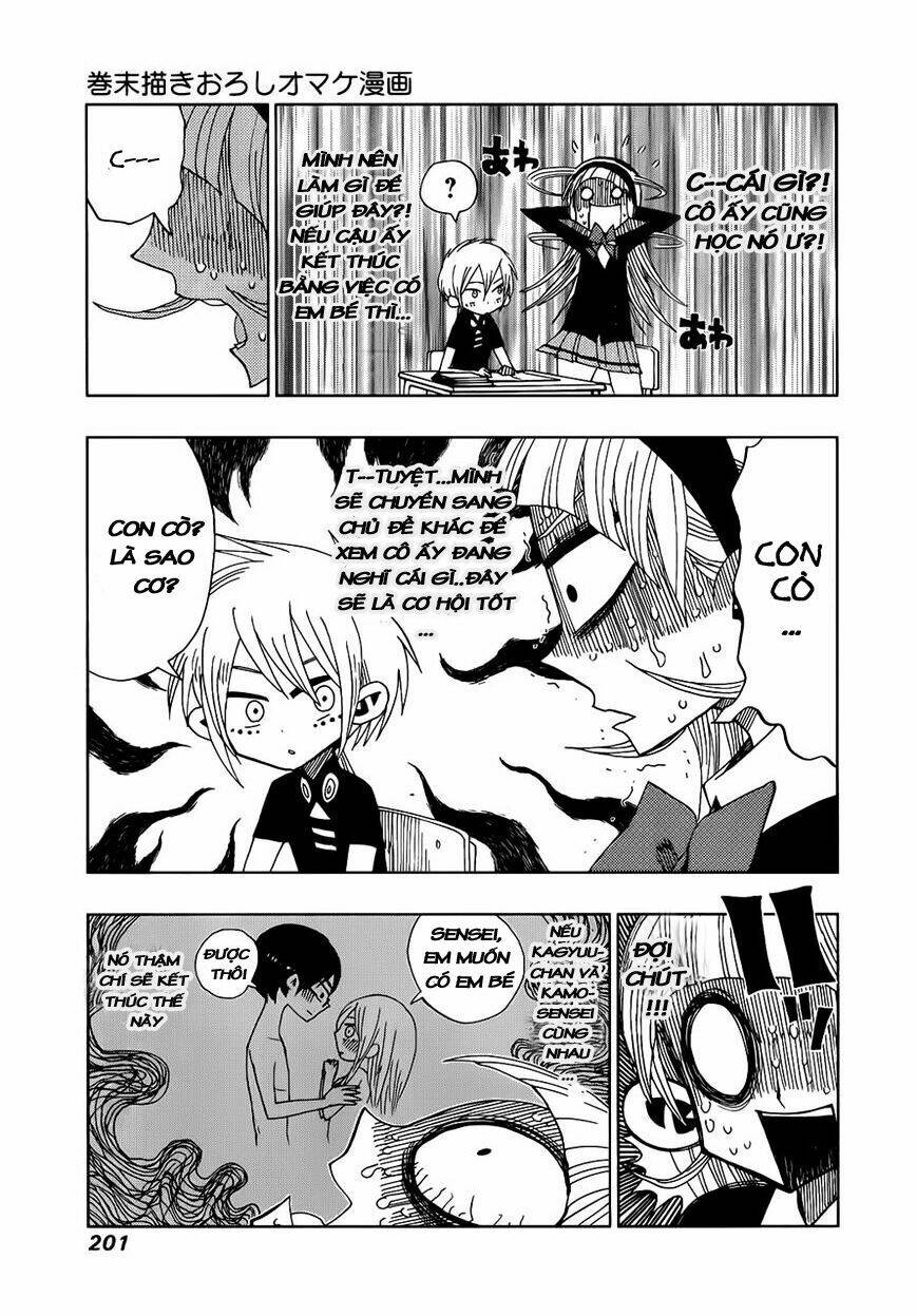 nejimaki kagyu chapter 17 24