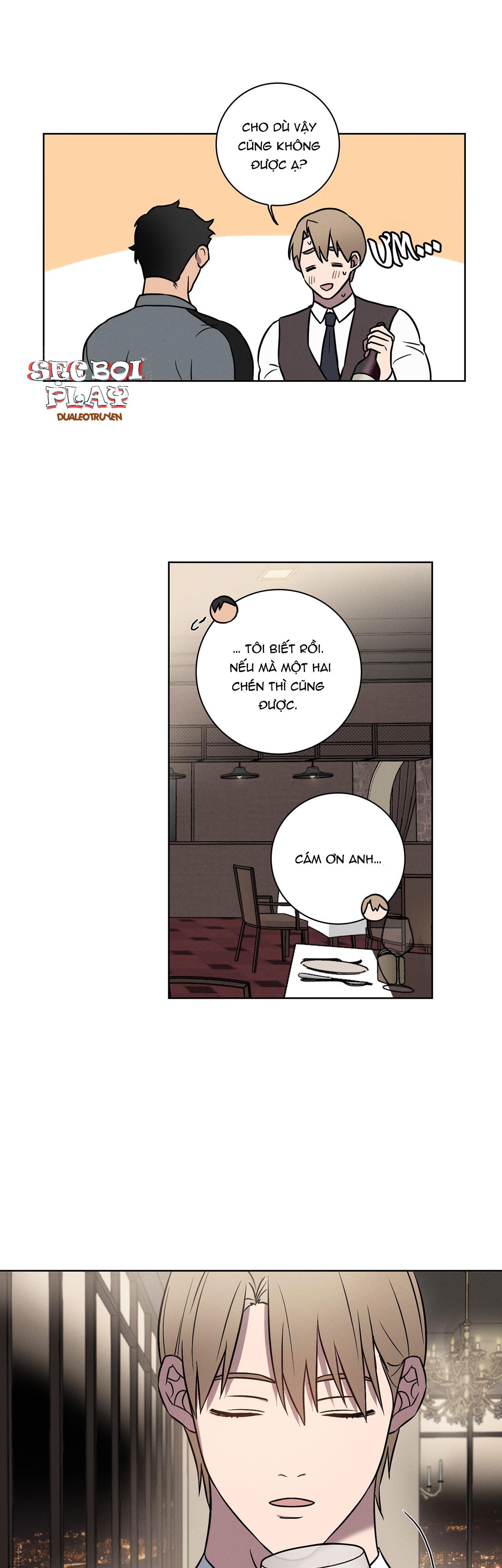 love gym chapter 5 16