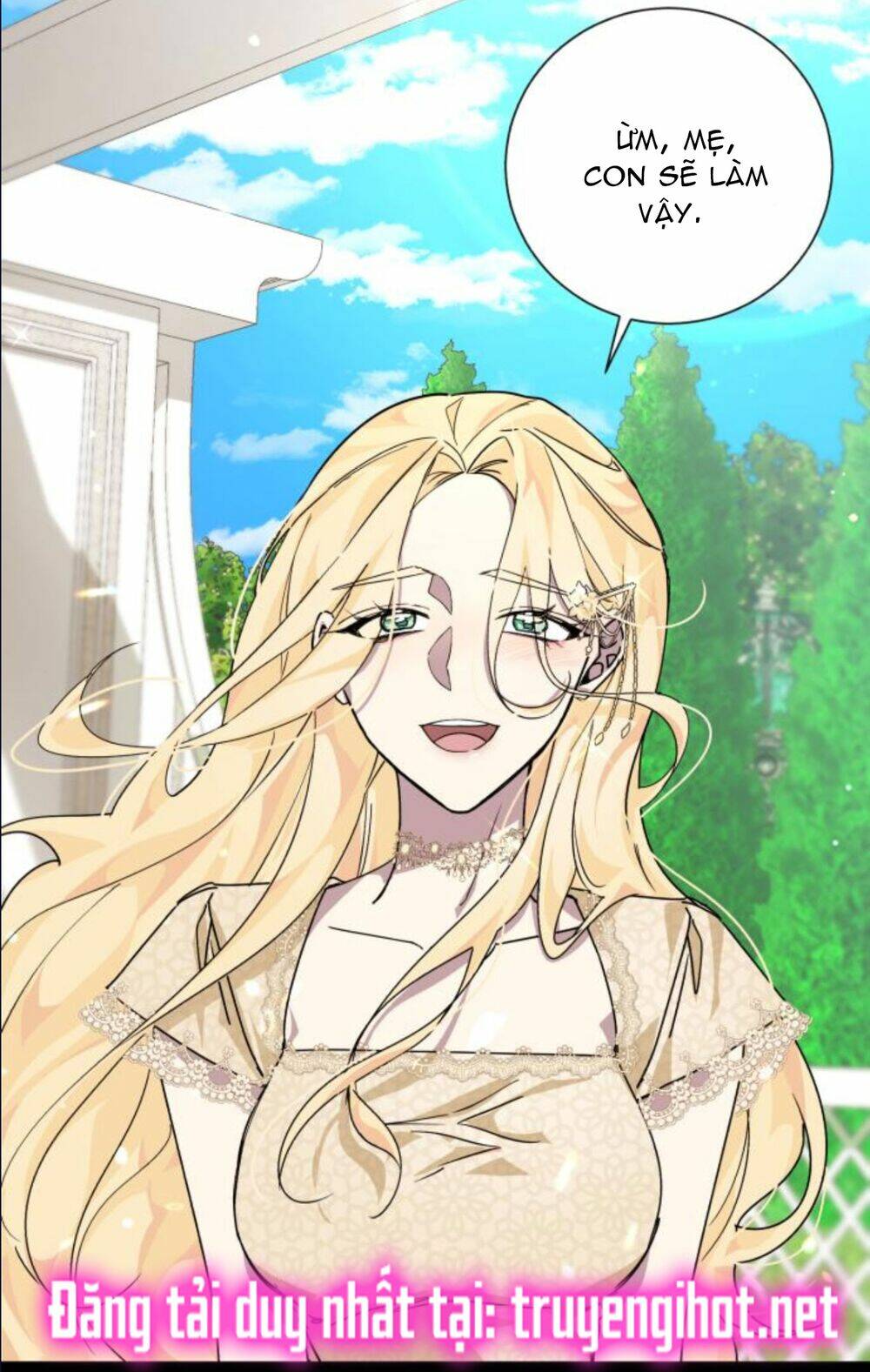 ta đã từng mong nàng biến mất chapter 12.2 25