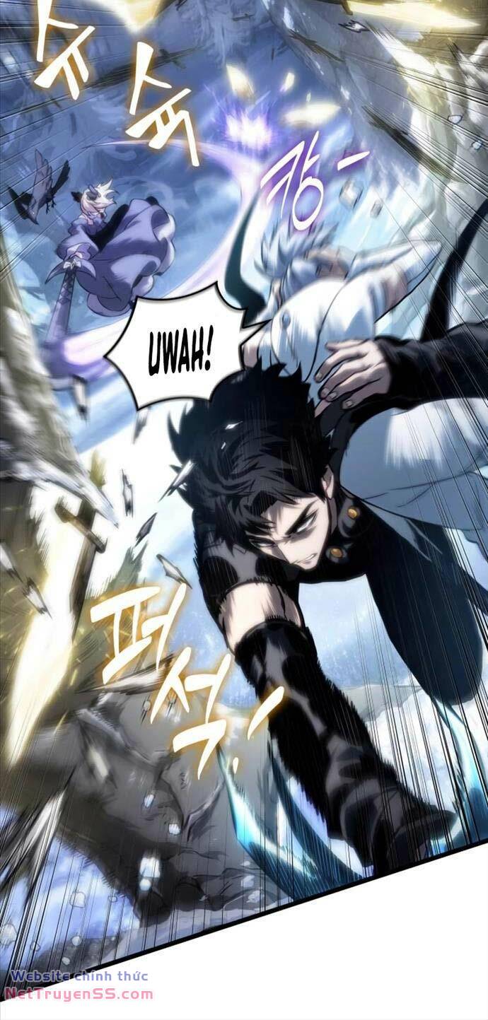 thế giới hậu tận thế chapter 111 43