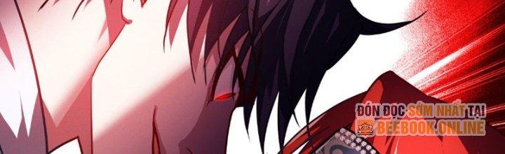 trở thành vương giả sau khi bị cắn chapter 19 62