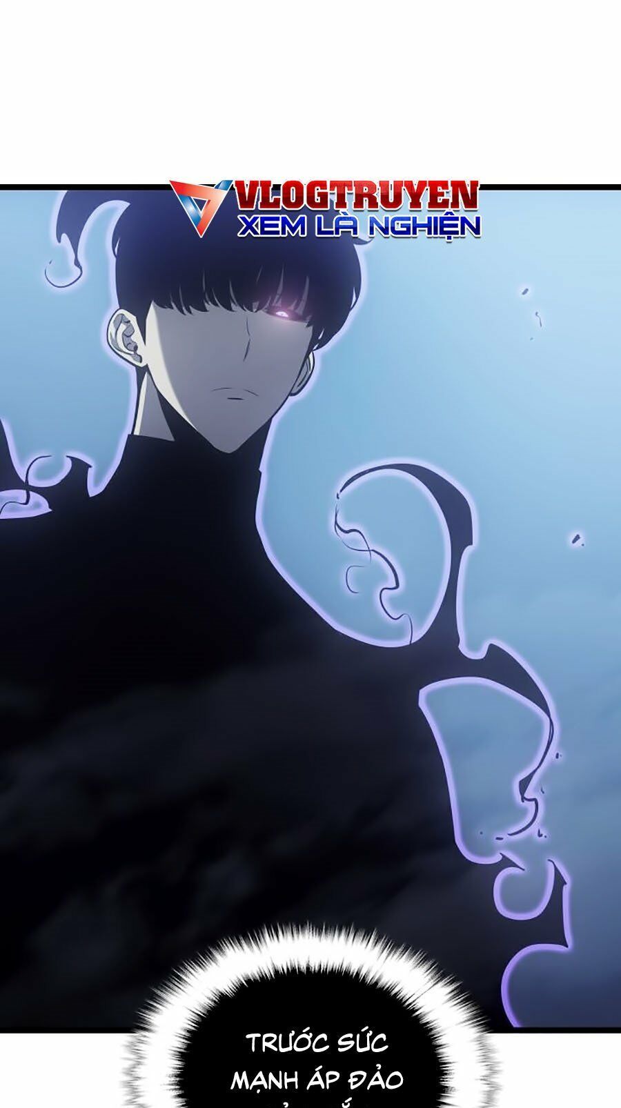 solo leveling 2 chapter 55 4