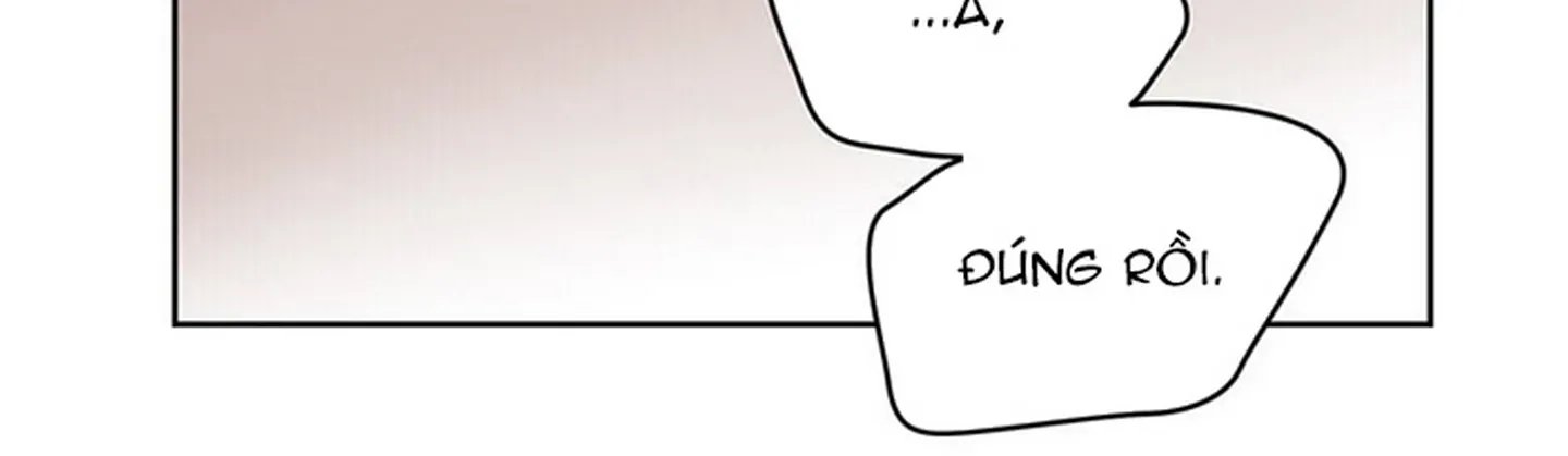 chuyện quái gì với giấc mơ đó vậy chapter 17 39