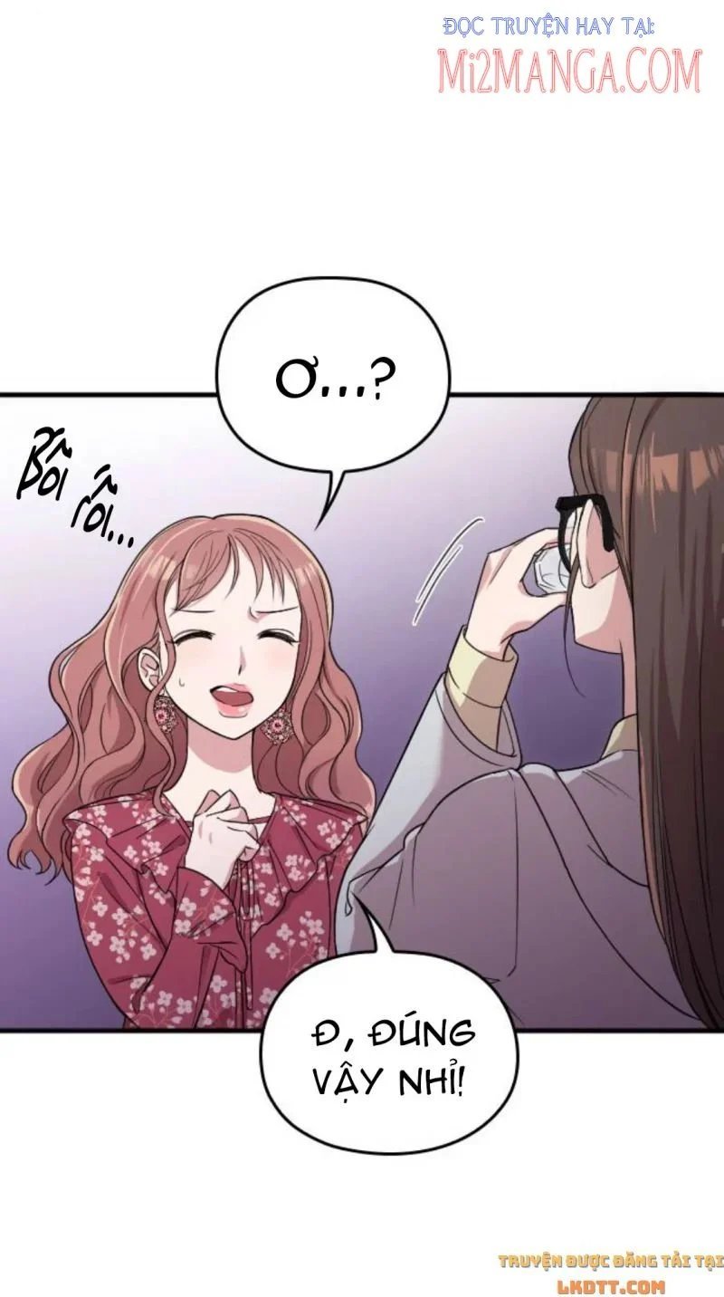 cô đi mà lấy chồng tôi chapter 4 27