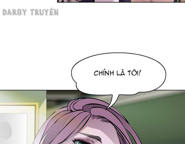 câu lạc bộ ngoại tình 2 chapter 10.2 54