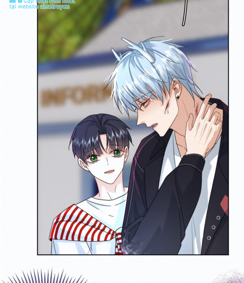 huynh dạy đệ vô lễ chapter 12 23