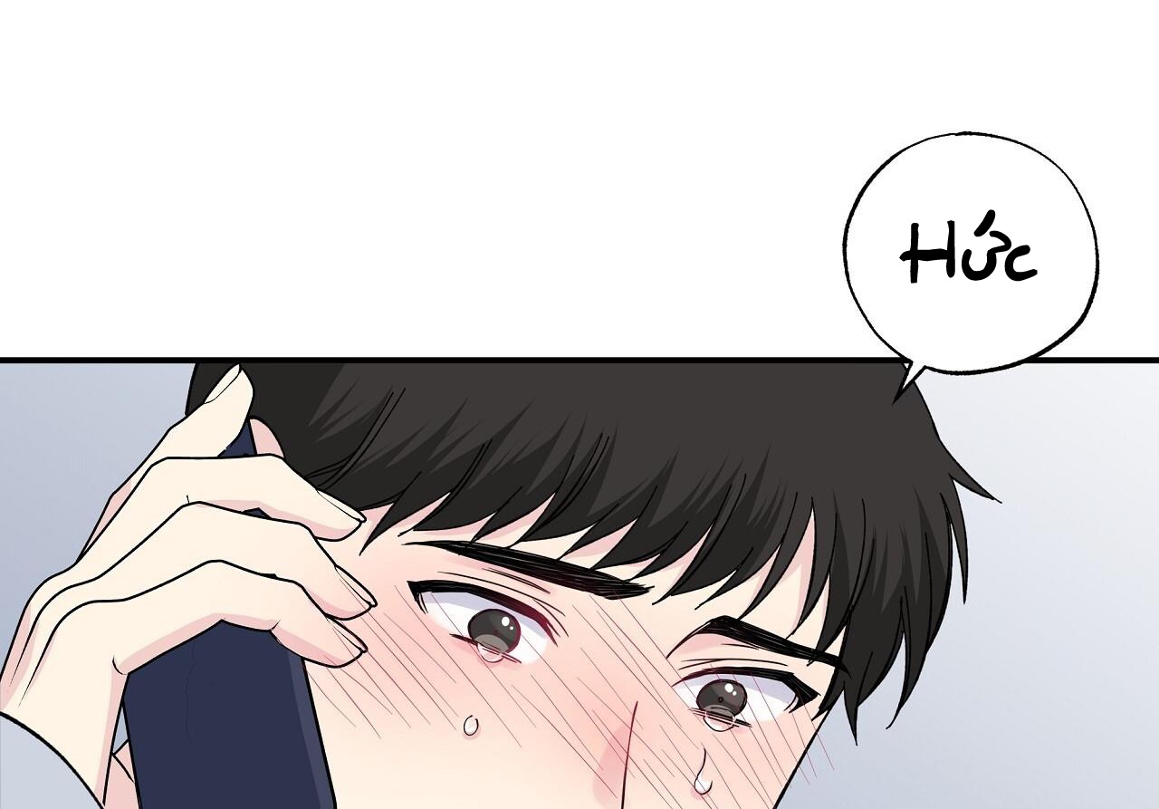 vị ngọt đôi môi chapter 51 97