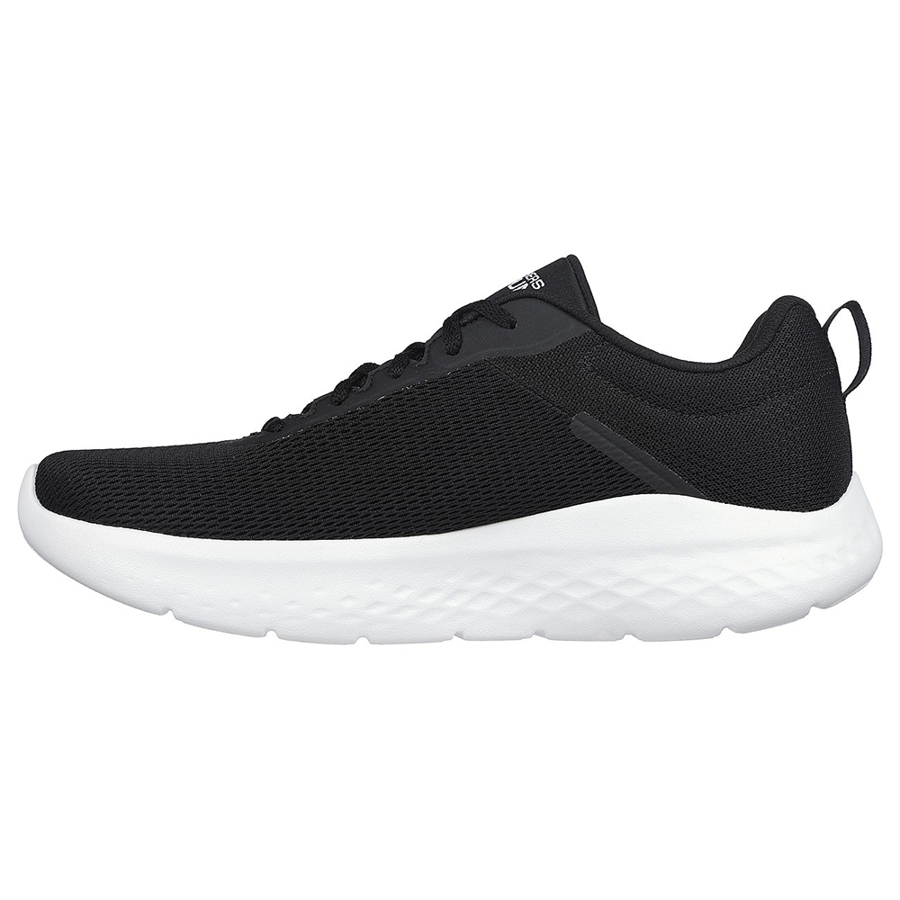 Skechers Nam Giày Thể Thao Performance GORun Lite - 220893-BKW