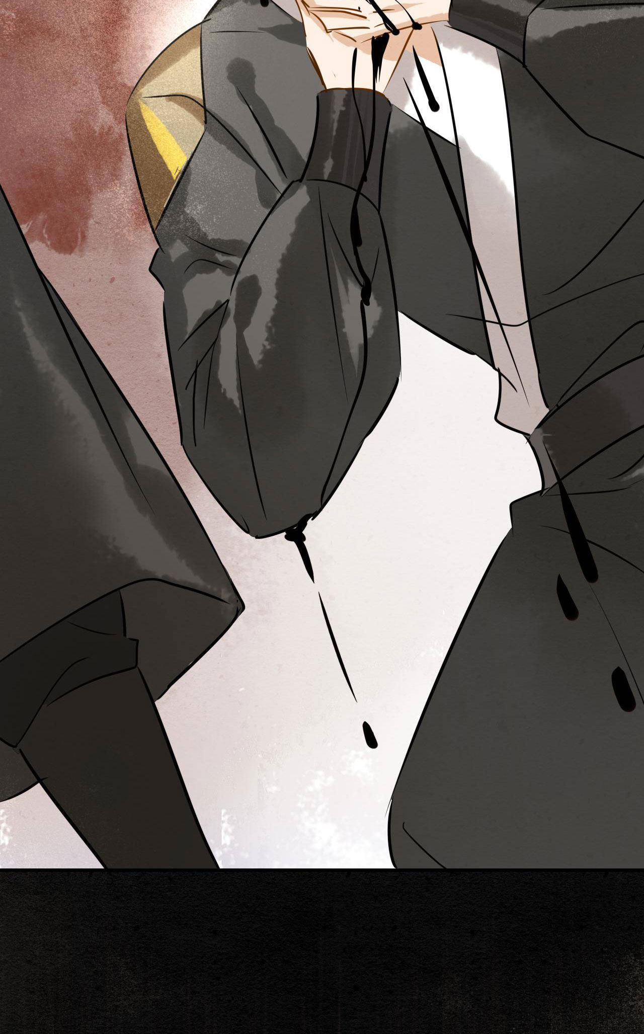 tù long chapter 3 22