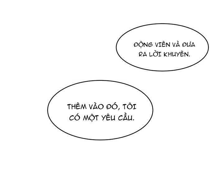 khát vọng trỗi dậy chapter 43 34