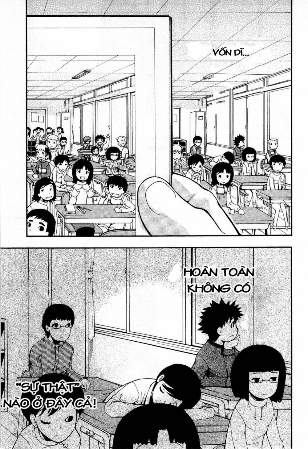 higanbana no saku yoru ni chapter 11 3