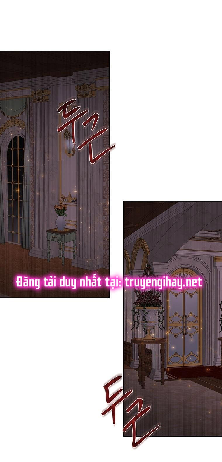 năm môn đệ của charlotte chapter 144.2 11