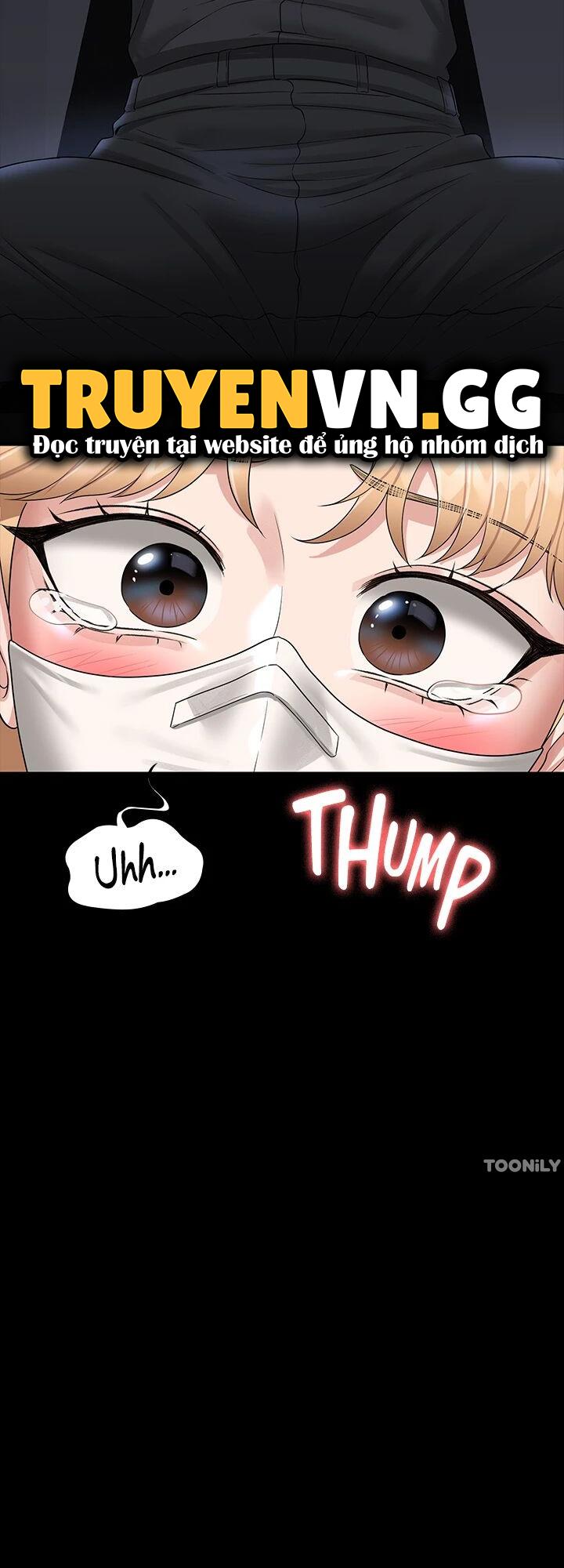 ứng dụng cầu được ước thấy chapter 71 4