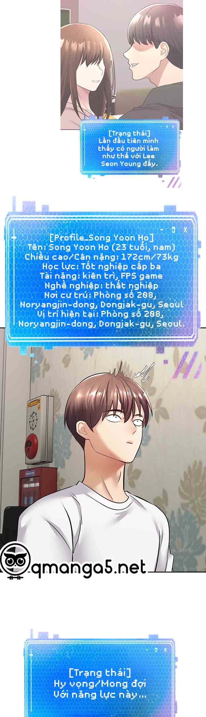 ứng dụng thực hiện hóa mong muốn chapter 2 6