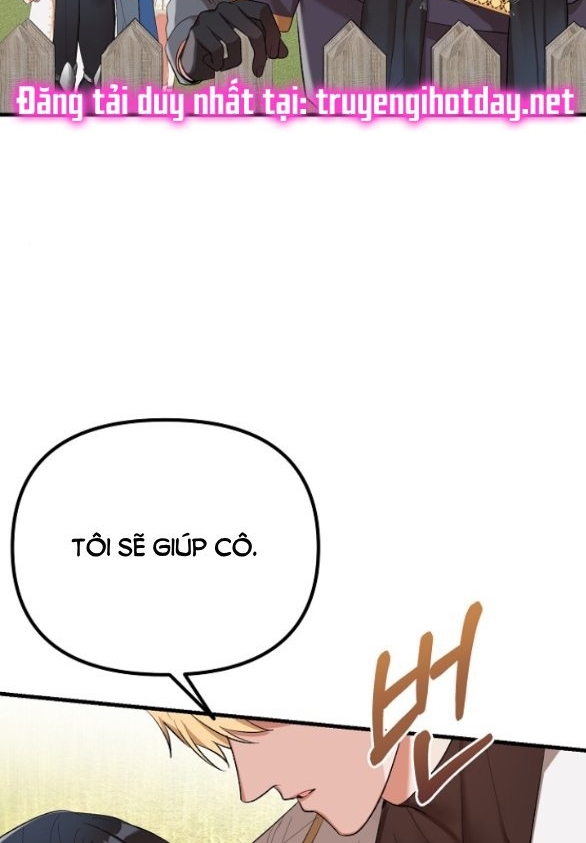 [18+] dũng sĩ vị tha chapter 26.1 2