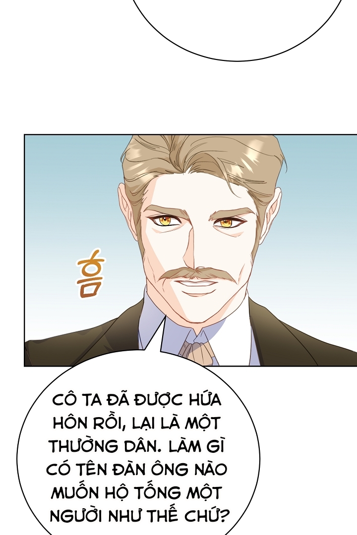 tình yêu đó chưa hề tồn tại chapter 3.2 29