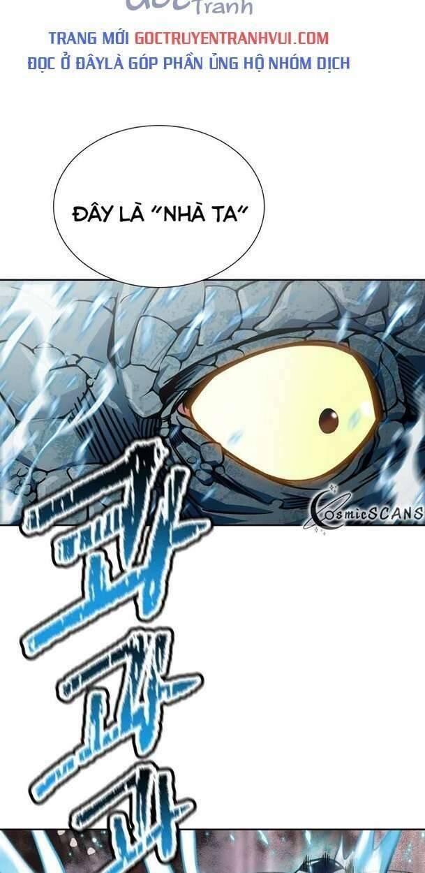 tòa tháp bí ẩn 2 chapter 574 77