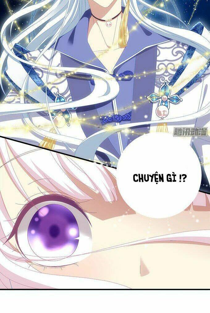 thiên lại âm linh chapter 1 20