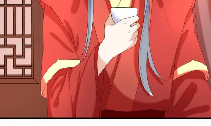 đô đốc đại nhân sủng thê kí chapter 14.1 30