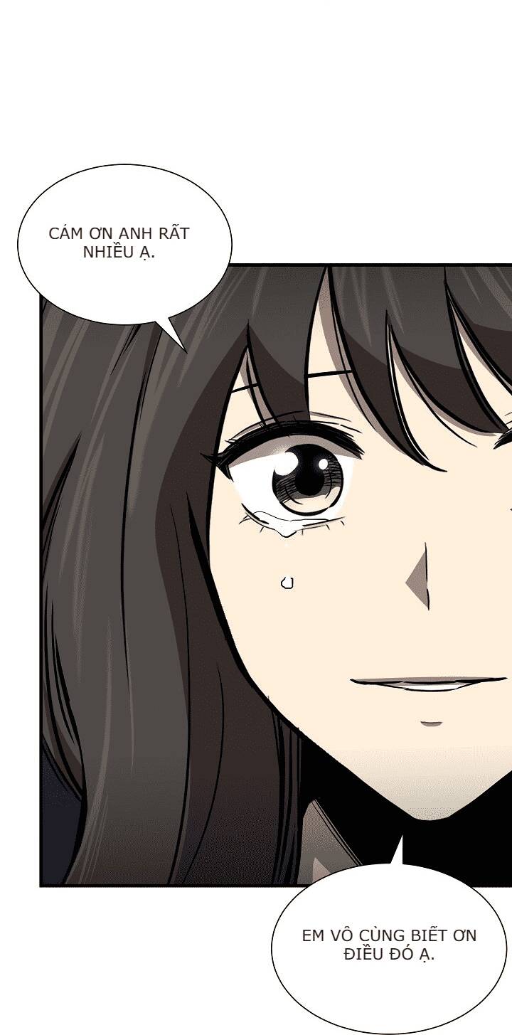 return survival chapter 134 46