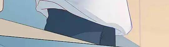 tinh thần vu ngã chapter 2 37