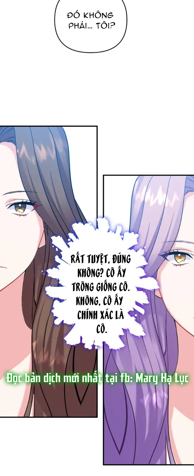 tôi nhất định sẽ chiếm lấy trái tim hoàng đế chapter 1.2 25