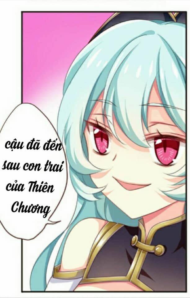 tân quang thiên chapter 55 48